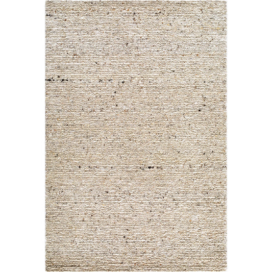Passion PAN-2300 Rug by Livabliss. Made from face: 100% wool, warp: 80% cotton, 20% polyester in a unique style.