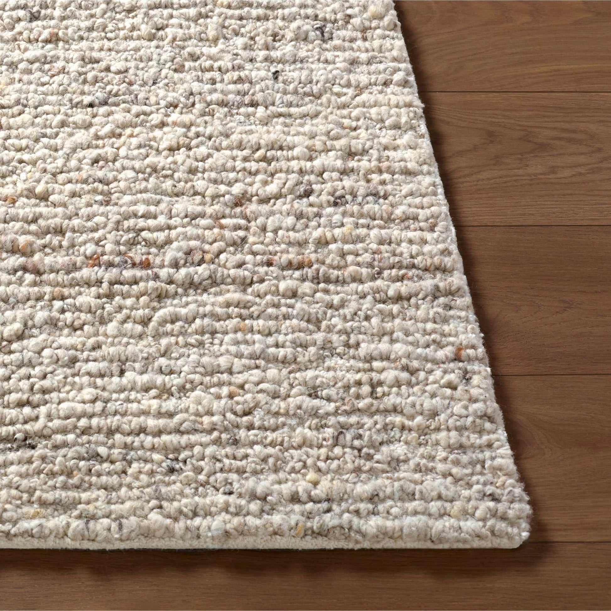 Passion PAN-2300 Rug by Livabliss. Made from face: 100% wool, warp: 80% cotton, 20% polyester in a unique style.