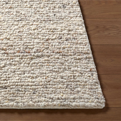 Passion PAN-2300 Rug by Livabliss. Made from face: 100% wool, warp: 80% cotton, 20% polyester in a unique style.
