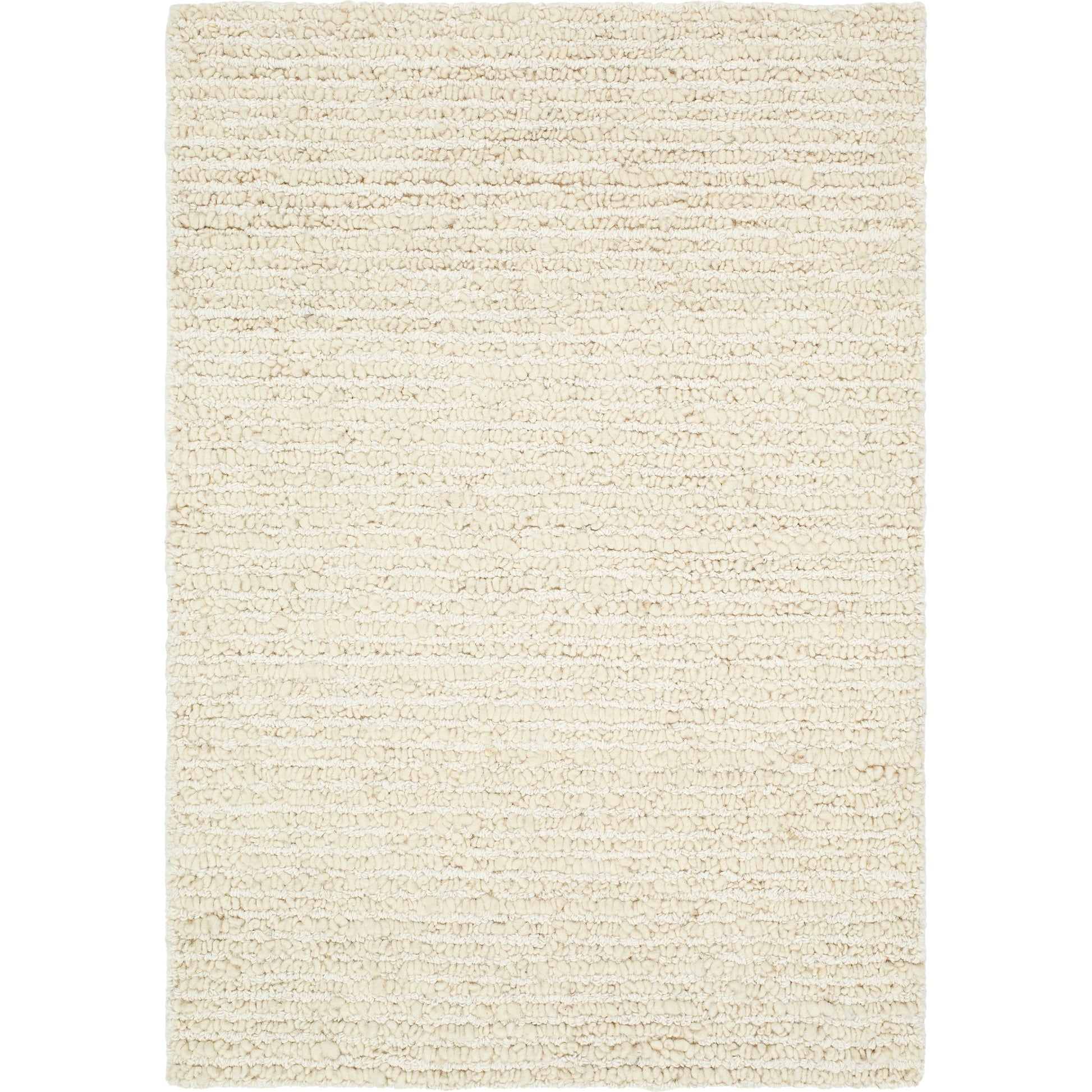 Passion PAN-2300 Rug by Livabliss. Made from face: 100% wool, warp: 80% cotton, 20% polyester in a unique style.