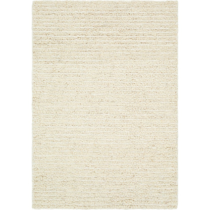 Passion PAN-2300 Rug by Livabliss. Made from face: 100% wool, warp: 80% cotton, 20% polyester in a unique style.