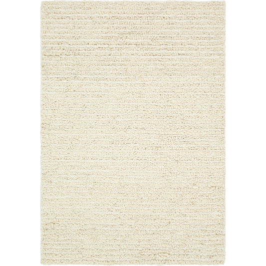 Passion Rug - 528444 by Livabliss. Made from face: 100% wool, warp: 80% cotton, 20% polyester in a unique style.