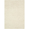 Ivory, Cream, Off-White / 2' x 3'