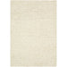 Passion PAN-2300 Rug by Livabliss. Made from face: 100% wool, warp: 80% cotton, 20% polyester in a unique style.