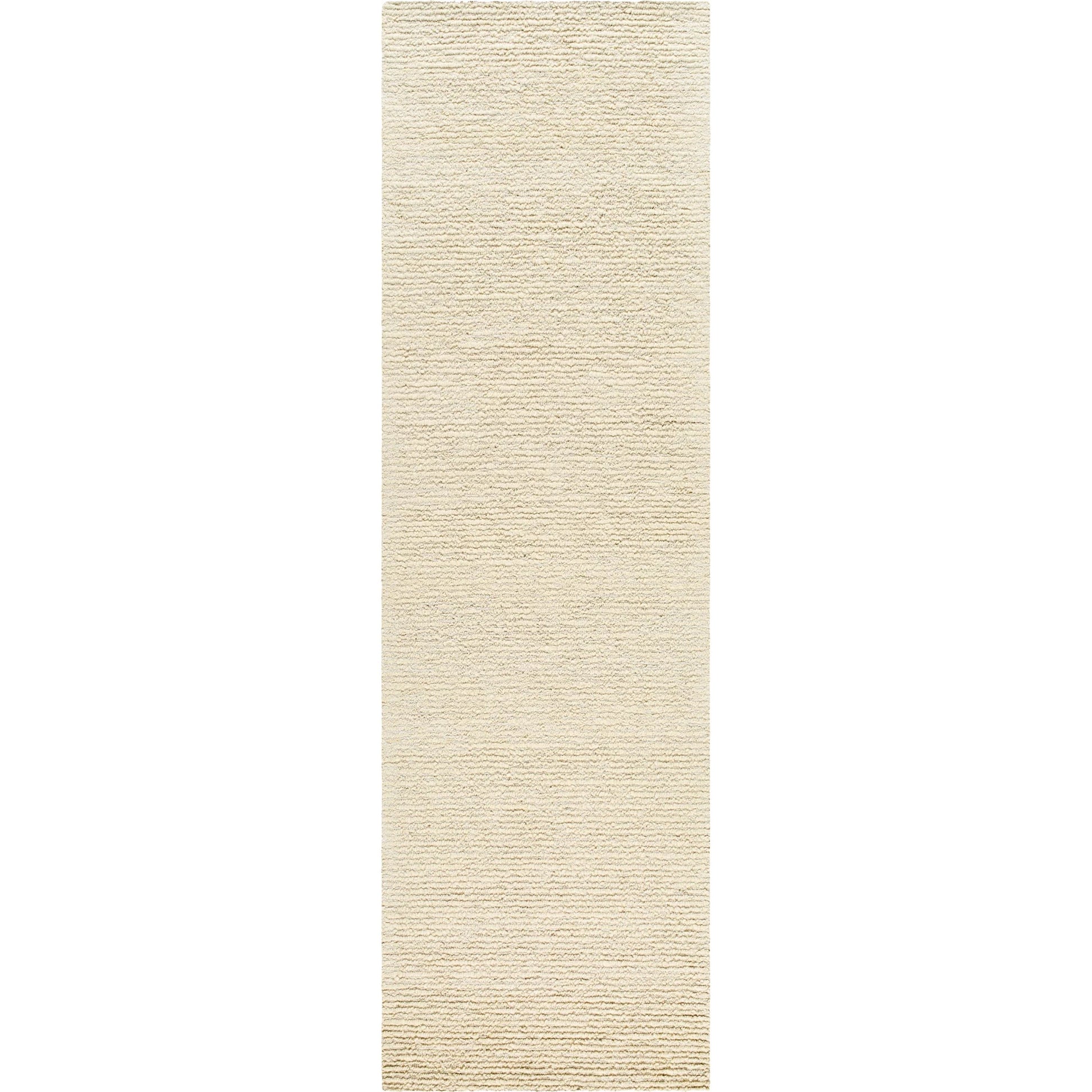Passion PAN-2300 Rug by Livabliss. Made from face: 100% wool, warp: 80% cotton, 20% polyester in a unique style.