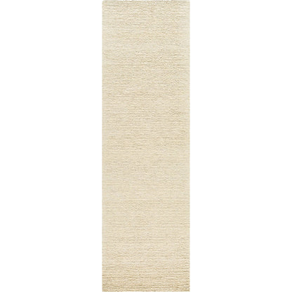 Passion PAN-2300 Rug by Livabliss. Made from face: 100% wool, warp: 80% cotton, 20% polyester in a unique style.