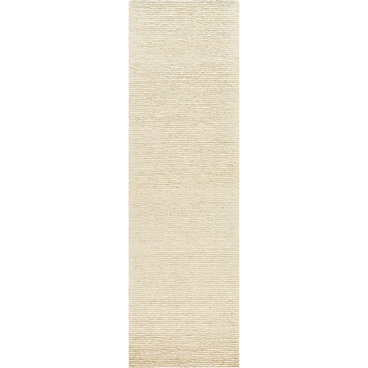 Passion Rug - 528444 by Livabliss. Made from face: 100% wool, warp: 80% cotton, 20% polyester in a unique style.