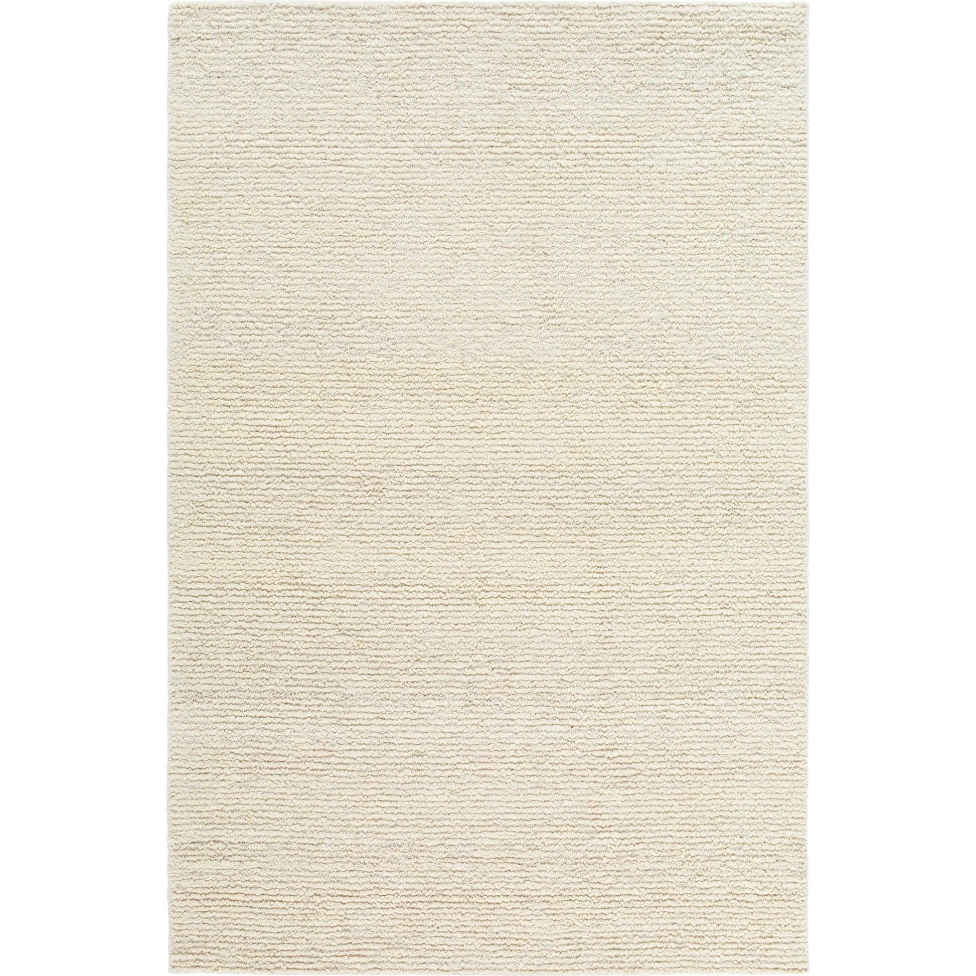 Passion PAN-2300 Rug by Livabliss. Made from face: 100% wool, warp: 80% cotton, 20% polyester in a unique style.