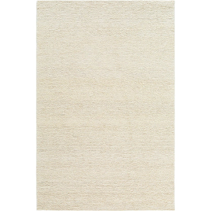 Passion PAN-2300 Rug by Livabliss. Made from face: 100% wool, warp: 80% cotton, 20% polyester in a unique style.