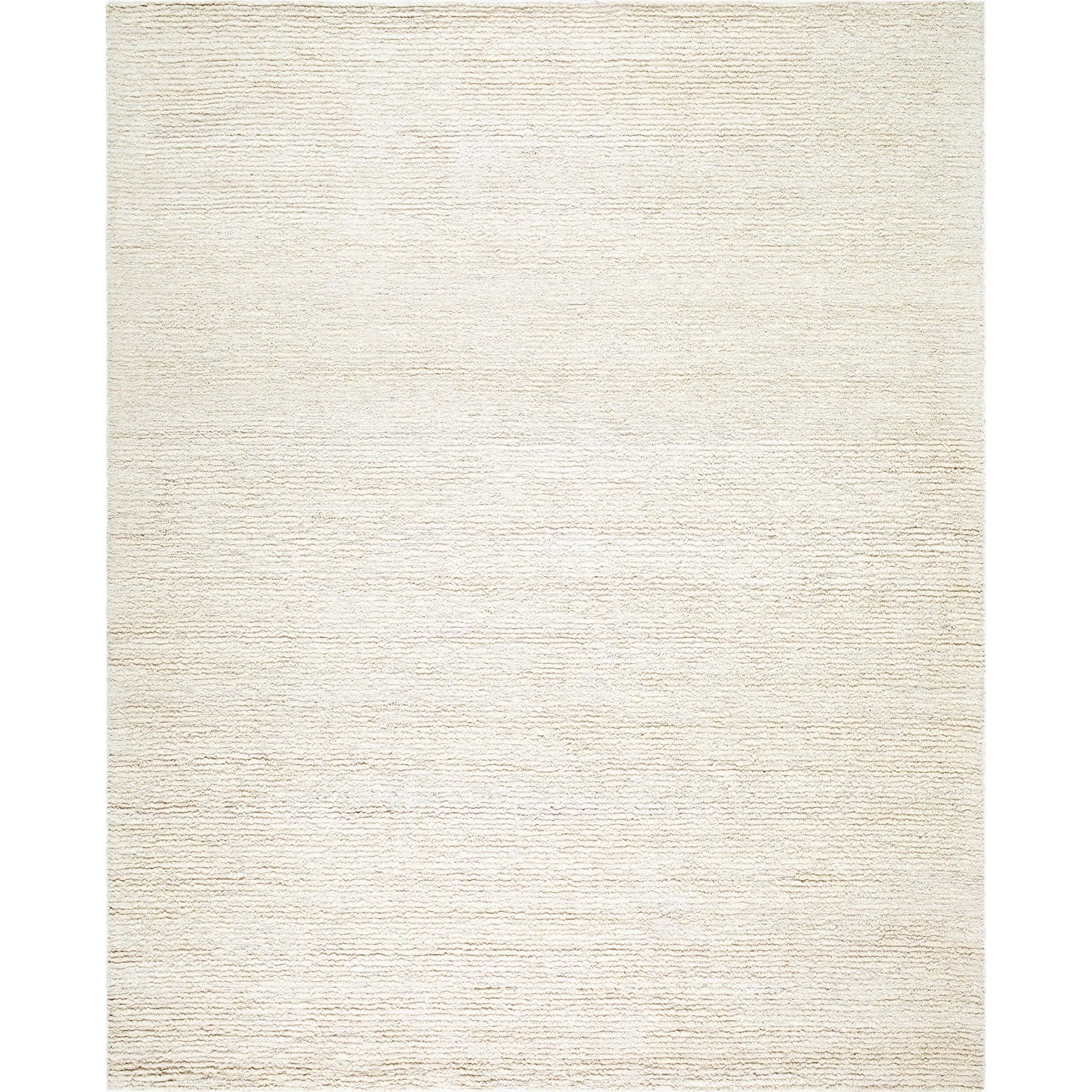 Passion PAN-2300 Rug by Livabliss. Made from face: 100% wool, warp: 80% cotton, 20% polyester in a unique style.
