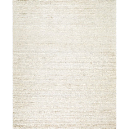 Passion PAN-2300 Rug by Livabliss. Made from face: 100% wool, warp: 80% cotton, 20% polyester in a unique style.