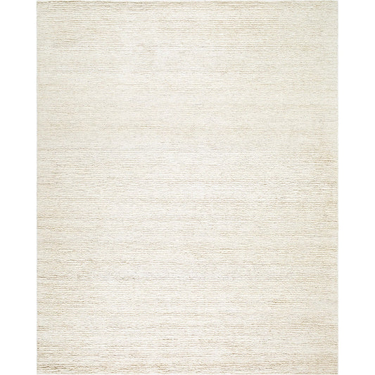 Passion PAN-2300 Rug by Livabliss. Made from face: 100% wool, warp: 80% cotton, 20% polyester in a unique style.
