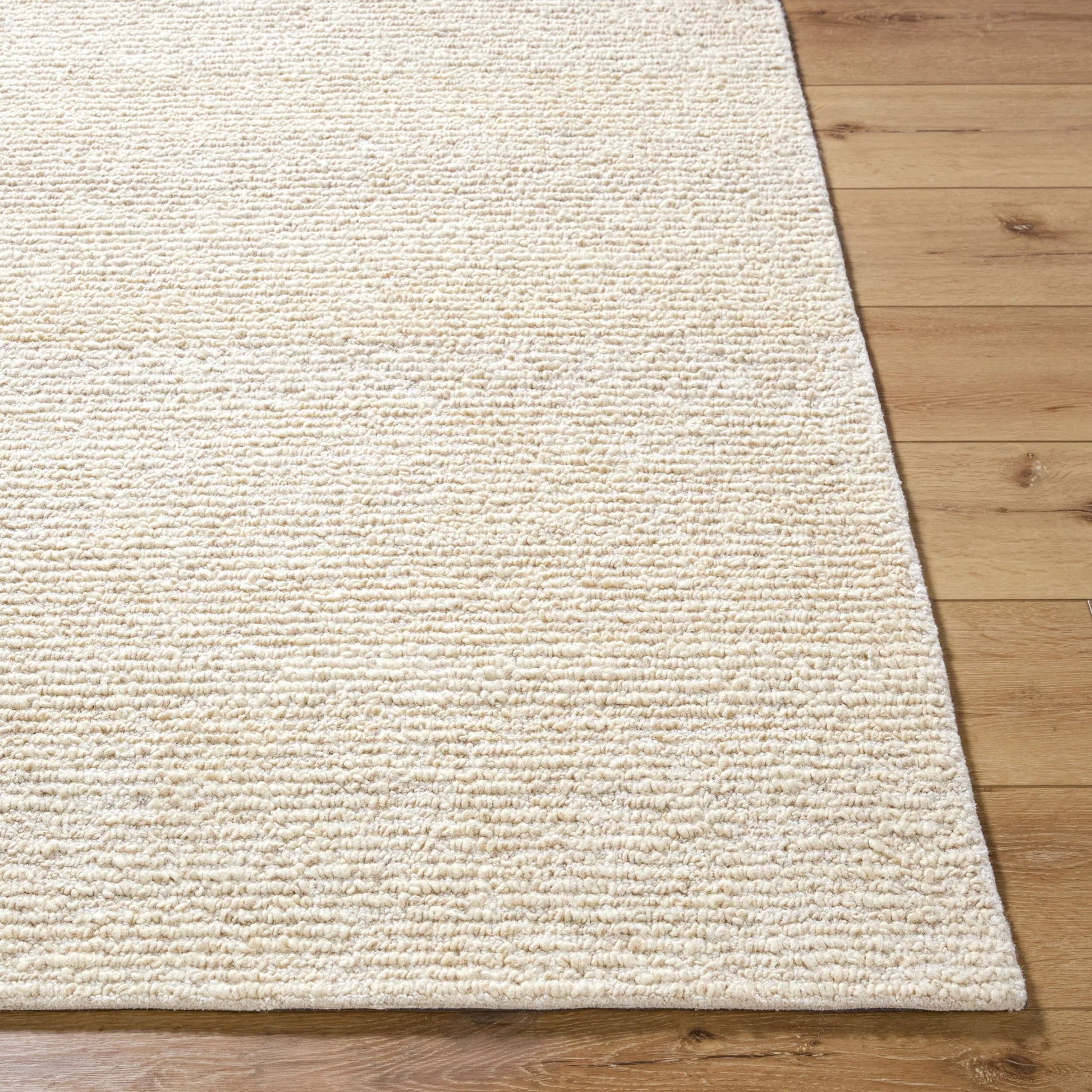 Passion PAN-2300 Rug by Livabliss. Made from face: 100% wool, warp: 80% cotton, 20% polyester in a unique style.