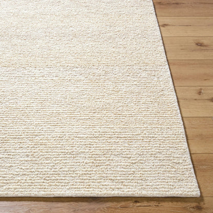 Passion PAN-2300 Rug by Livabliss. Made from face: 100% wool, warp: 80% cotton, 20% polyester in a unique style.