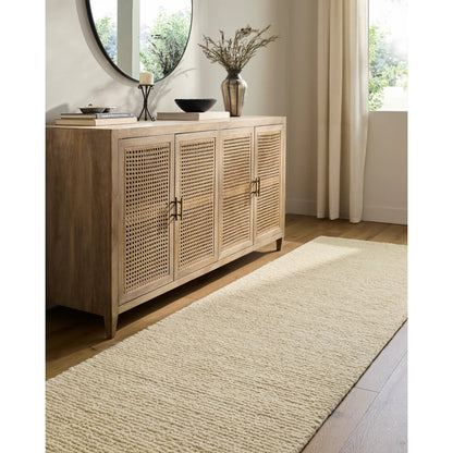 Passion PAN-2300 Rug by Livabliss. Made from face: 100% wool, warp: 80% cotton, 20% polyester in a unique style.