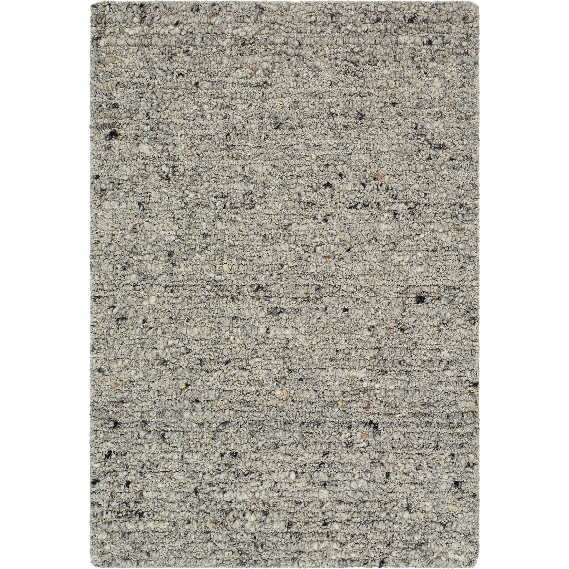 Passion PAN-2300 Rug by Livabliss. Made from face: 100% wool, warp: 80% cotton, 20% polyester in a unique style.