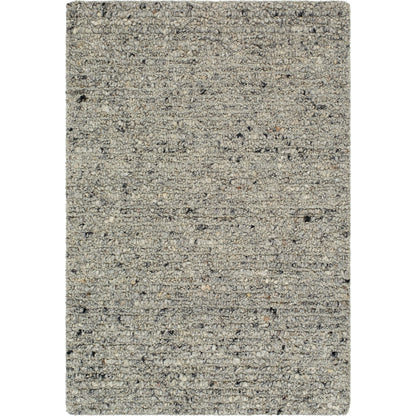 Passion PAN-2300 Rug by Livabliss. Made from face: 100% wool, warp: 80% cotton, 20% polyester in a unique style.