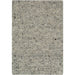 Passion PAN-2300 Rug by Livabliss. Made from face: 100% wool, warp: 80% cotton, 20% polyester in a unique style.