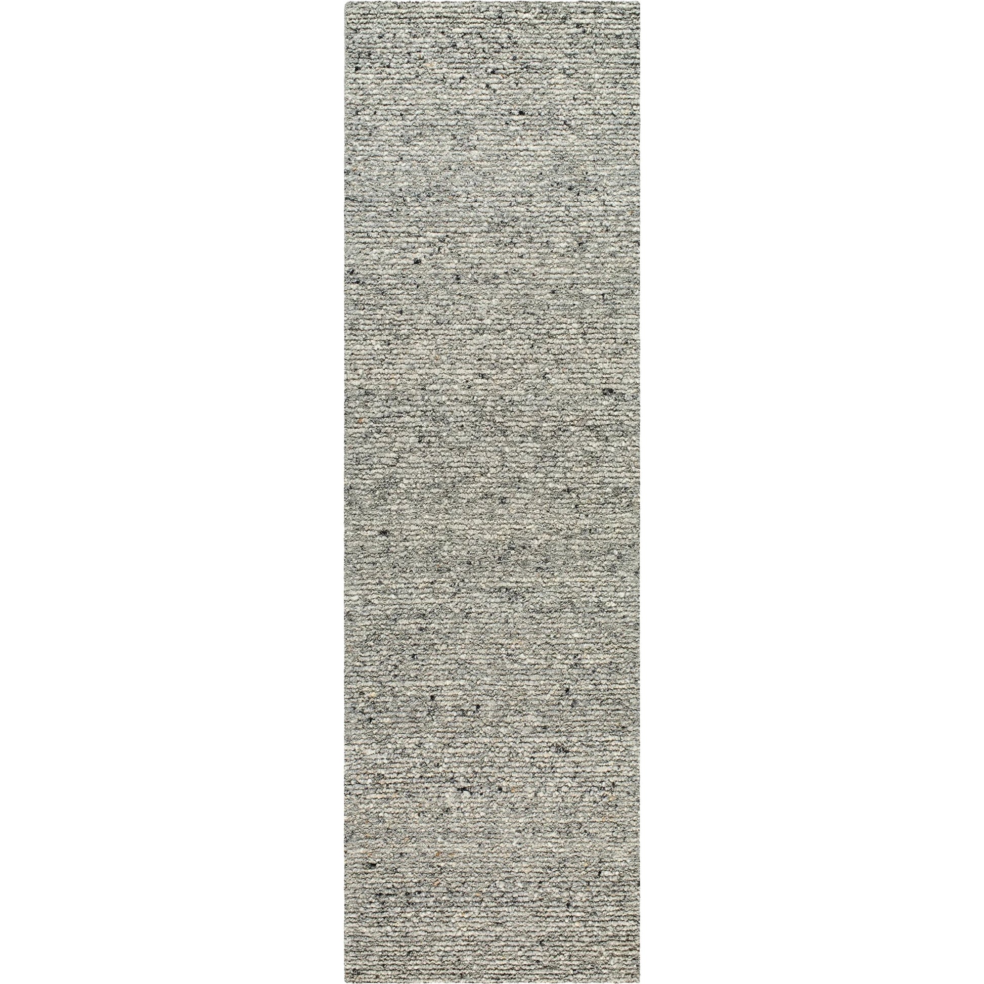 Passion PAN-2300 Rug by Livabliss. Made from face: 100% wool, warp: 80% cotton, 20% polyester in a unique style.