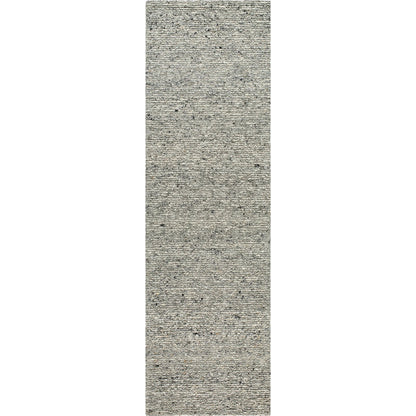 Passion PAN-2300 Rug by Livabliss. Made from face: 100% wool, warp: 80% cotton, 20% polyester in a unique style.