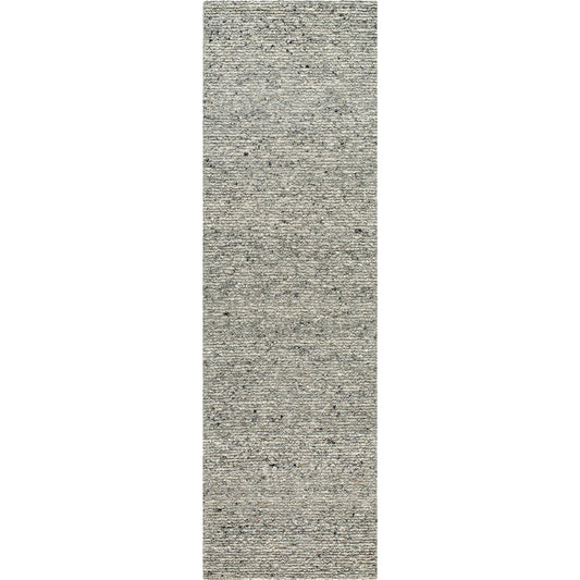 Passion Rug - 528444 by Livabliss. Made from face: 100% wool, warp: 80% cotton, 20% polyester in a unique style.