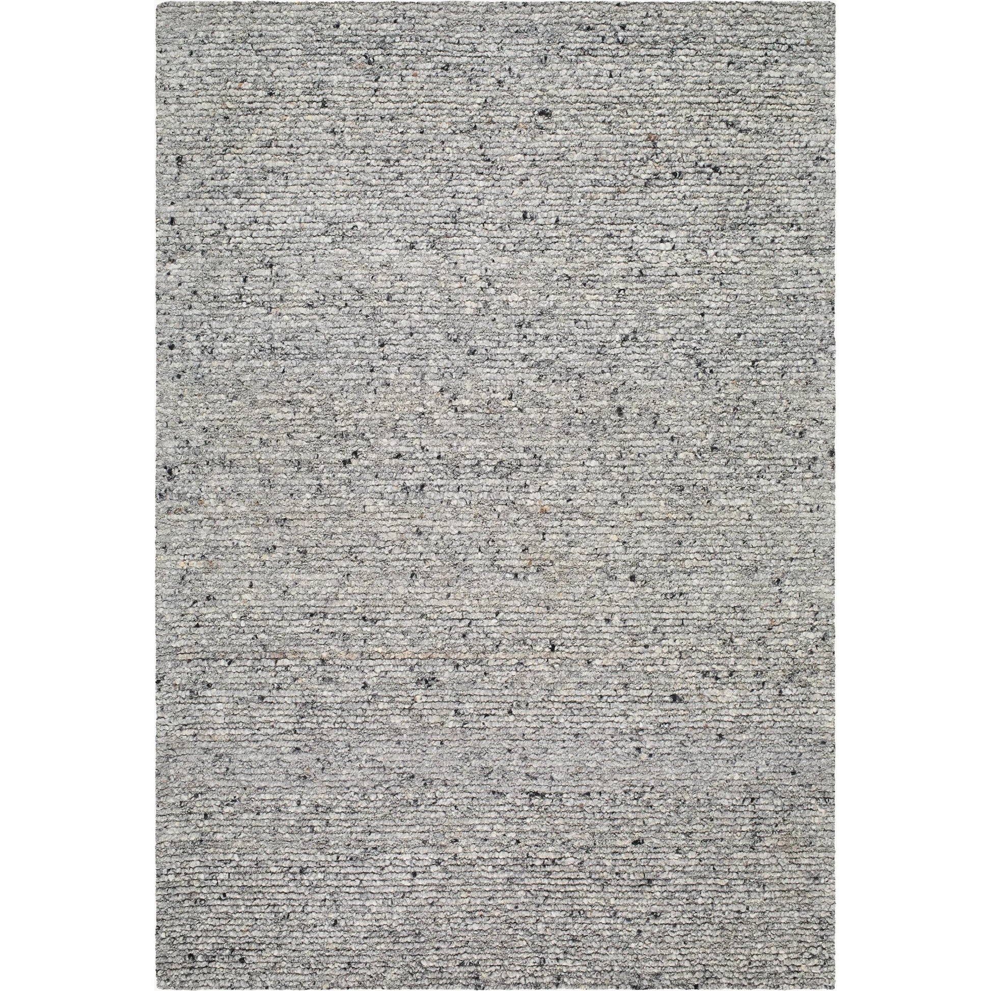 Passion PAN-2300 Rug by Livabliss. Made from face: 100% wool, warp: 80% cotton, 20% polyester in a unique style.
