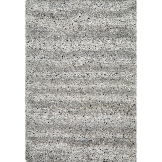 Passion PAN-2300 Rug by Livabliss. Made from face: 100% wool, warp: 80% cotton, 20% polyester in a unique style.