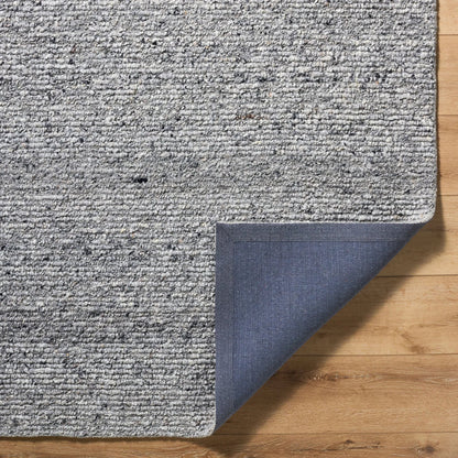 Passion PAN-2300 Rug by Livabliss. Made from face: 100% wool, warp: 80% cotton, 20% polyester in a unique style.