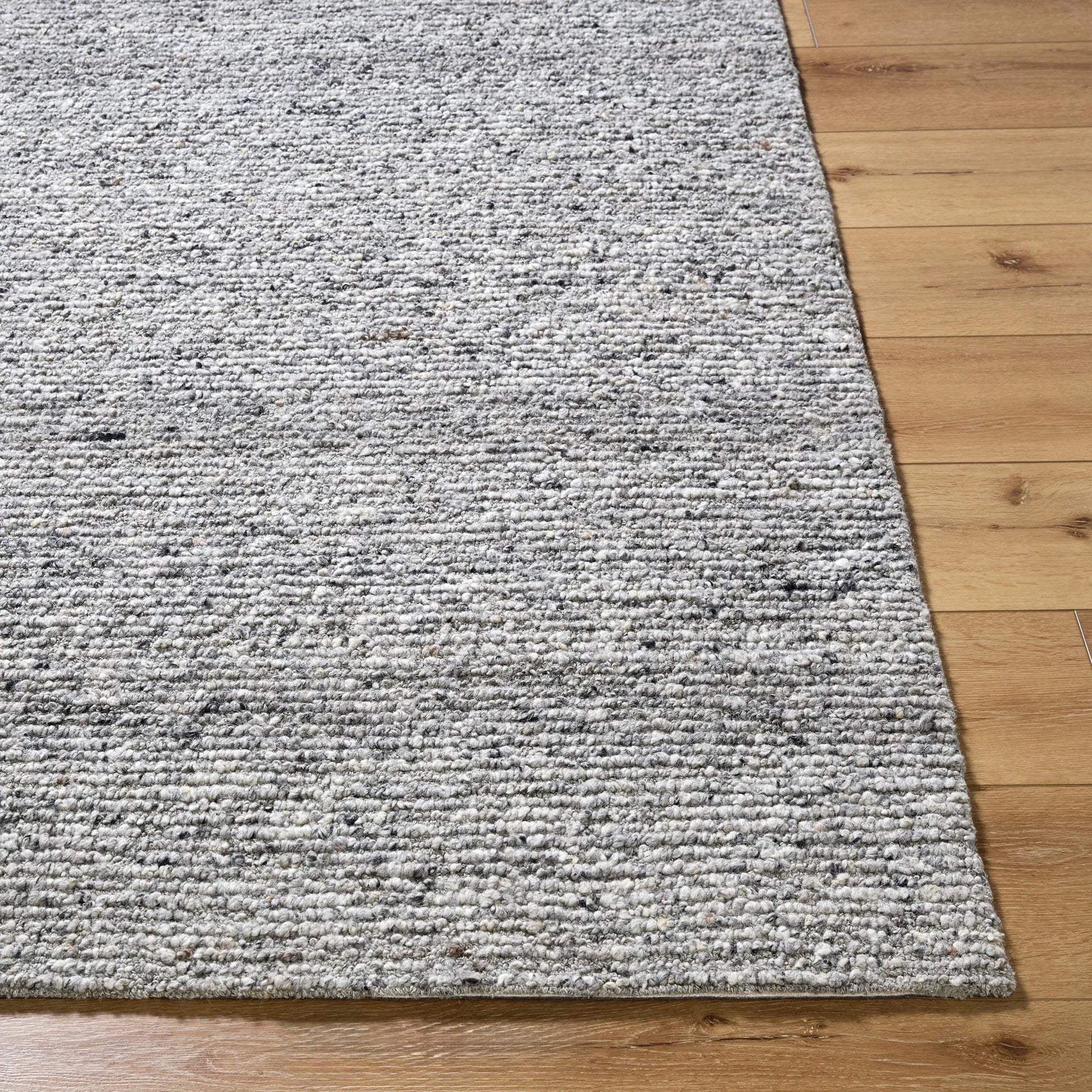 Passion PAN-2300 Rug by Livabliss. Made from face: 100% wool, warp: 80% cotton, 20% polyester in a unique style.