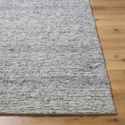 Passion PAN-2300 Rug by Livabliss. Made from face: 100% wool, warp: 80% cotton, 20% polyester in a unique style.
