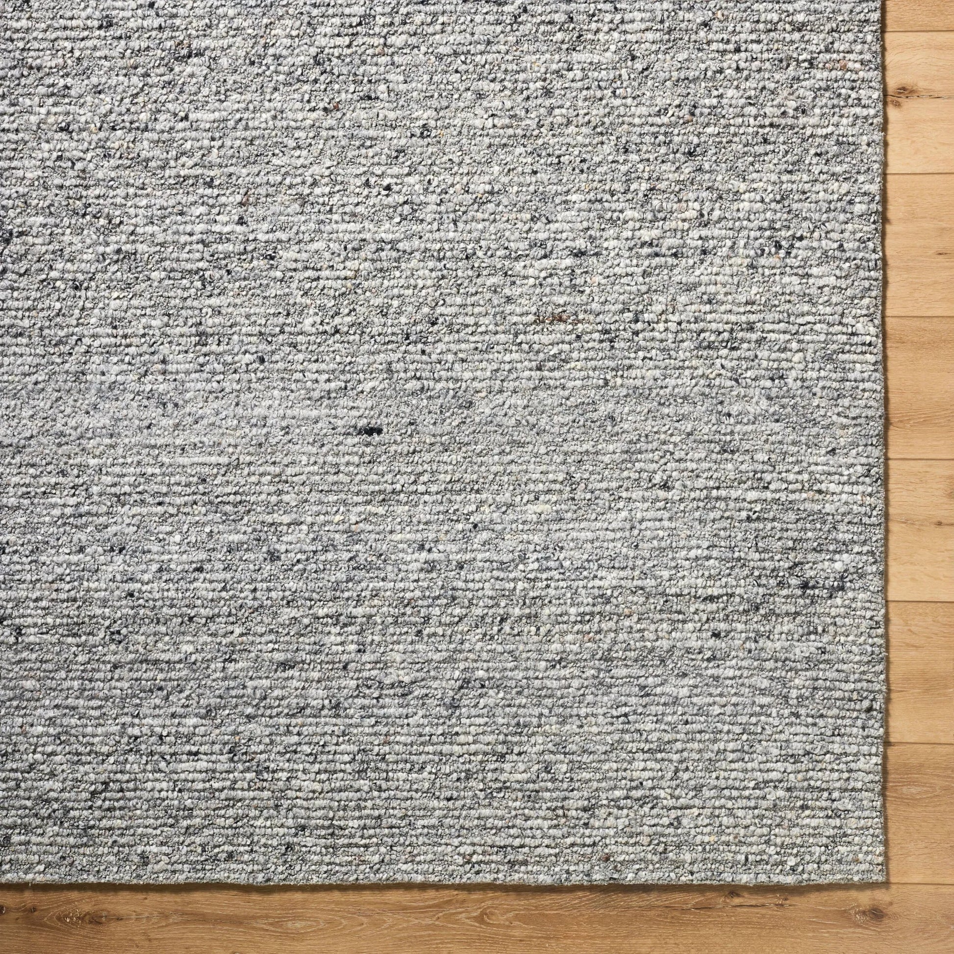 Passion PAN-2300 Rug by Livabliss. Made from face: 100% wool, warp: 80% cotton, 20% polyester in a unique style.