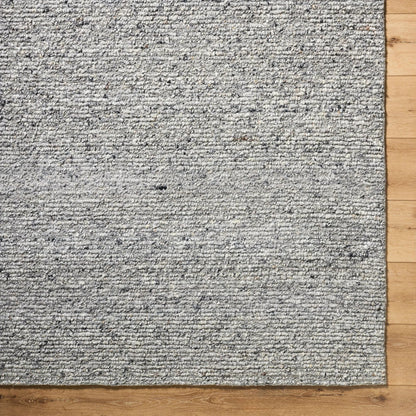 Passion PAN-2300 Rug by Livabliss. Made from face: 100% wool, warp: 80% cotton, 20% polyester in a unique style.