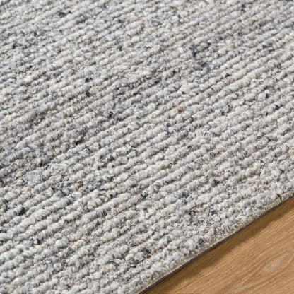 Passion PAN-2300 Rug by Livabliss. Made from face: 100% wool, warp: 80% cotton, 20% polyester in a unique style.