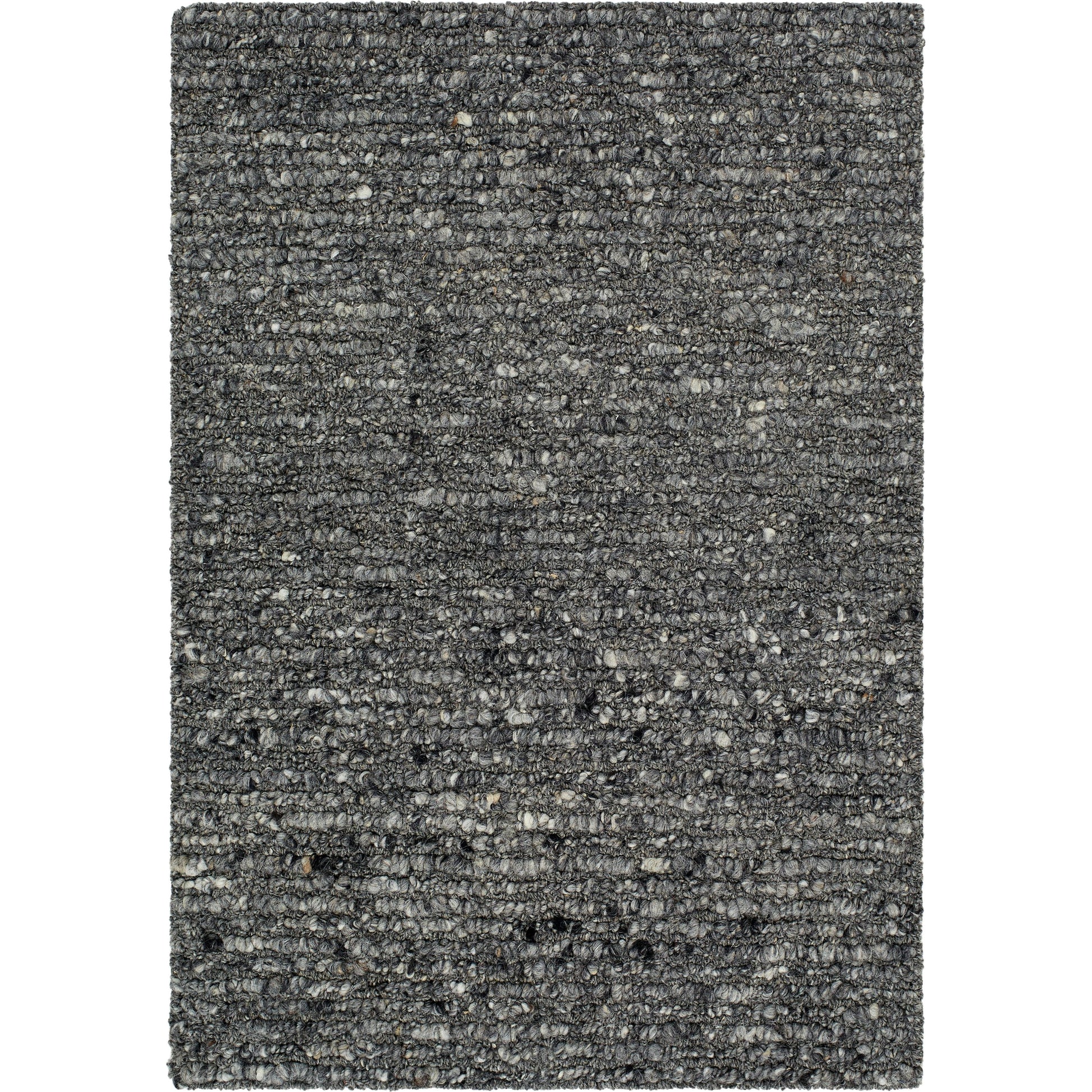 Passion PAN-2300 Rug by Livabliss. Made from face: 100% wool, warp: 80% cotton, 20% polyester in a unique style.