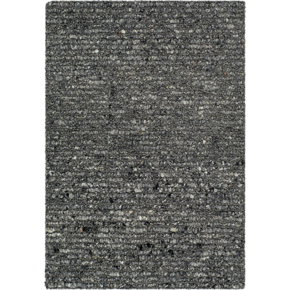 Passion PAN-2300 Rug by Livabliss. Made from face: 100% wool, warp: 80% cotton, 20% polyester in a unique style.