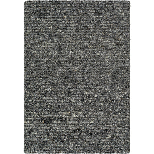 Passion Rug - 528444 by Livabliss. Made from face: 100% wool, warp: 80% cotton, 20% polyester in a unique style.