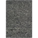 Passion PAN-2300 Rug by Livabliss. Made from face: 100% wool, warp: 80% cotton, 20% polyester in a unique style.