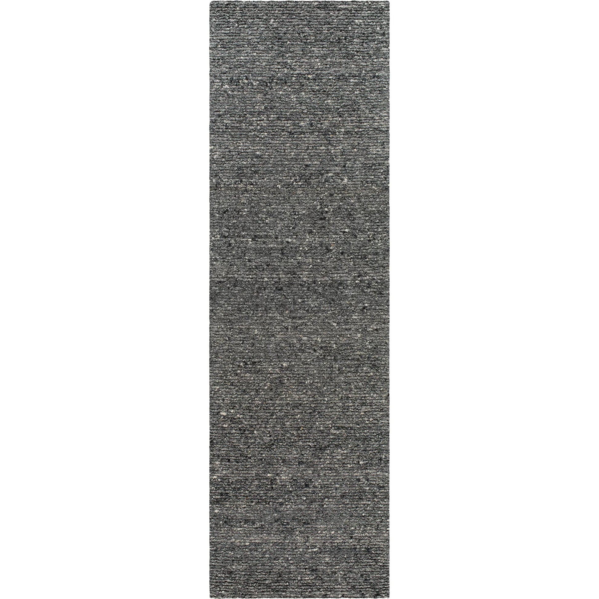 Passion PAN-2300 Rug by Livabliss. Made from face: 100% wool, warp: 80% cotton, 20% polyester in a unique style.