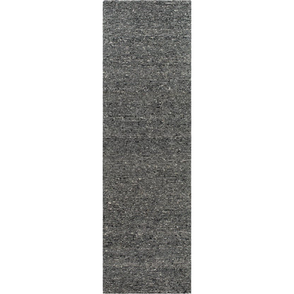 Passion PAN-2300 Rug by Livabliss. Made from face: 100% wool, warp: 80% cotton, 20% polyester in a unique style.