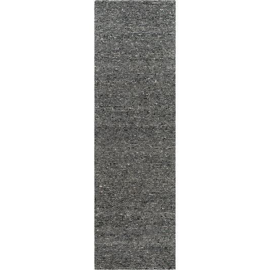 Passion Rug - 528444 by Livabliss. Made from face: 100% wool, warp: 80% cotton, 20% polyester in a unique style.