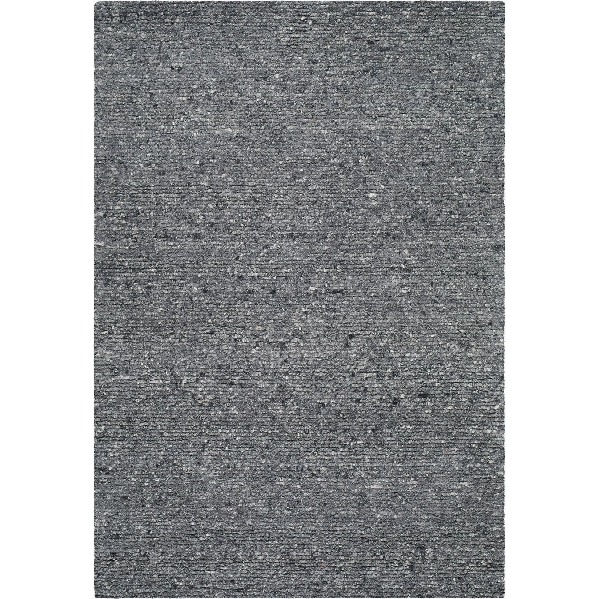 Passion PAN-2300 Rug by Livabliss. Made from face: 100% wool, warp: 80% cotton, 20% polyester in a unique style.
