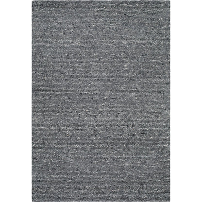 Passion PAN-2300 Rug by Livabliss. Made from face: 100% wool, warp: 80% cotton, 20% polyester in a unique style.