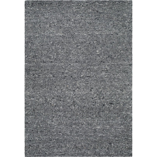 Passion PAN-2300 Rug by Livabliss. Made from face: 100% wool, warp: 80% cotton, 20% polyester in a unique style.