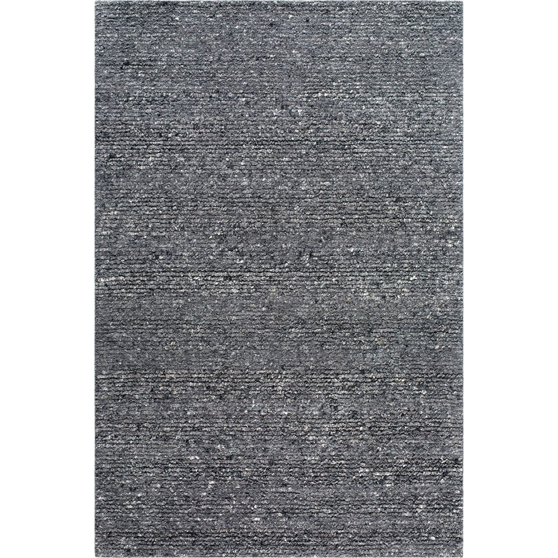 Passion PAN-2300 Rug by Livabliss. Made from face: 100% wool, warp: 80% cotton, 20% polyester in a unique style.