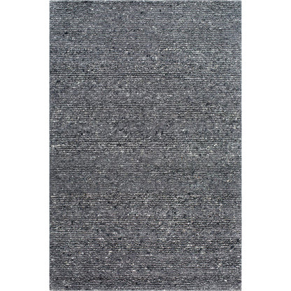 Passion PAN-2300 Rug by Livabliss. Made from face: 100% wool, warp: 80% cotton, 20% polyester in a unique style.