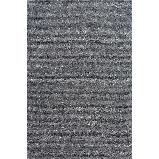 Passion PAN-2300 Rug by Livabliss. Made from face: 100% wool, warp: 80% cotton, 20% polyester in a unique style.