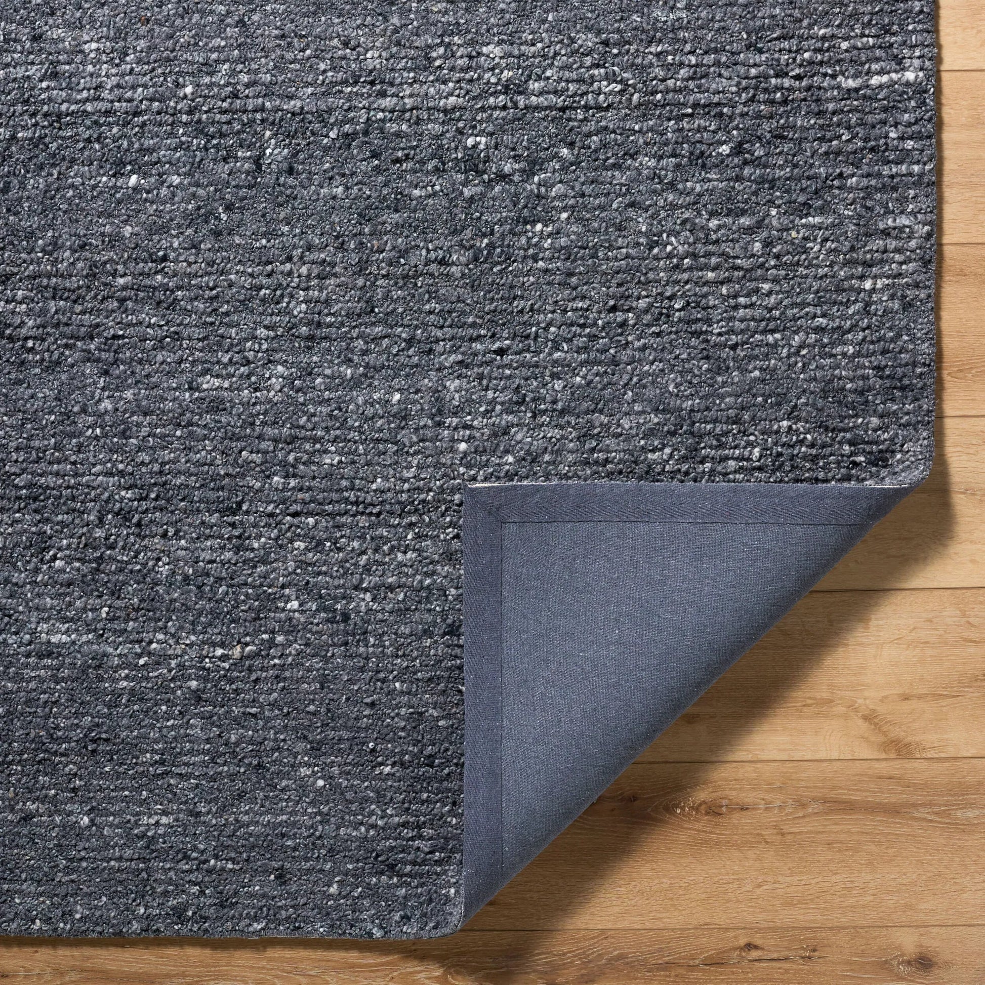 Passion PAN-2300 Rug by Livabliss. Made from face: 100% wool, warp: 80% cotton, 20% polyester in a unique style.