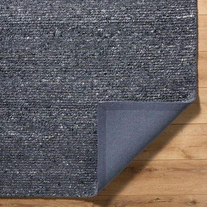 Passion PAN-2300 Rug by Livabliss. Made from face: 100% wool, warp: 80% cotton, 20% polyester in a unique style.