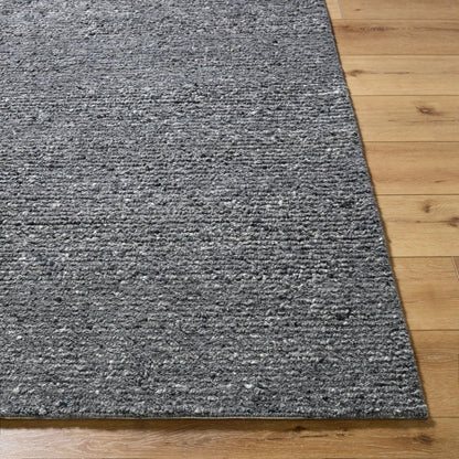Passion PAN-2300 Rug by Livabliss. Made from face: 100% wool, warp: 80% cotton, 20% polyester in a unique style.