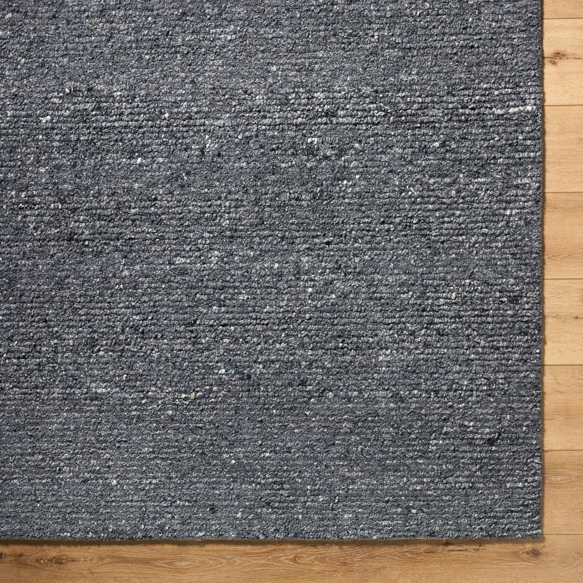 Passion PAN-2300 Rug by Livabliss. Made from face: 100% wool, warp: 80% cotton, 20% polyester in a unique style.